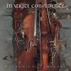 封面 In Strict Confidence - Der Tag An Dem Es Frösche Regnet In Strict Confidence - Der Tag An Dem Es Frösche Regnet