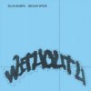 Мұқаба Silva Bumpa - Without U Silva Bumpa - Without U