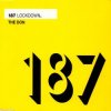 Мұқаба 187 Lockdown - The Wah 187 Lockdown - The Wah
