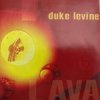 Мұқаба Duke Levine - Manhole Duke Levine - Manhole