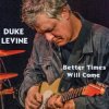 Мұқаба Duke Levine - Lovers' Lane Duke Levine - Lovers' Lane