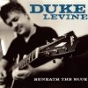 Мұқаба Duke Levine - Quiz Show Duke Levine - Quiz Show