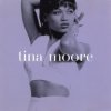 Мұқаба Tina Moore - Never Gonna Let You Go Tina Moore - Never Gonna Let You Go