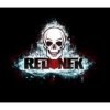 Cover Rednek - Dub Island Rednek - Dub Island