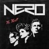 Мұқаба Nero - The Thrill Nero - The Thrill