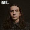 Cover Grabbitz - Ballin Grabbitz - Ballin