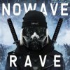 Cover Nowave - Requiem Nowave - Requiem