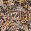 封面 AVOID - B0red AVOID - B0red