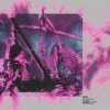 Мұқаба Monrroe - Echo Habit Monrroe - Echo Habit