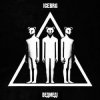Мұқаба ICEBRG - Ведмеді ICEBRG - Ведмеді
