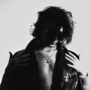 Мұқаба TIMEOFF - Крига TIMEOFF - Крига