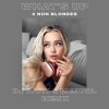 Cover 4 Non Blondes - What's Up (Dj Dark & Mentol Remix) 4 Non Blondes - What's Up (Dj Dark & Mentol Remix)