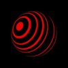 Мұқаба REZZ - Contorted REZZ - Contorted