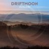 Мұқаба Driftmoon - Avalon Driftmoon - Avalon