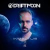 Мұқаба Driftmoon - Drifter Driftmoon - Drifter