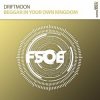 Мұқаба Driftmoon - Beggar In Your Own Kingdom Driftmoon - Beggar In Your Own Kingdom
