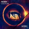 Мұқаба Aeden - Not a pirate Aeden - Not a pirate