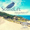 Мұқаба SoundLift - Wonderful Feeling SoundLift - Wonderful Feeling