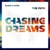 Мұқаба XiJaro & Pitch - The Path XiJaro & Pitch - The Path