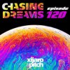 Мұқаба XiJaro & Pitch - Chasing Dreams XiJaro & Pitch - Chasing Dreams