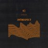 Cover Barnacle Boi - In The Dark Barnacle Boi - In The Dark