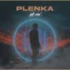 Мұқаба Plenka - Closed Plenka - Closed