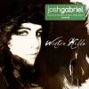 Мұқаба Andrea Ribeca - Madera Andrea Ribeca - Madera