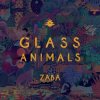 Мұқаба Glass Animals - Walla Walla Glass Animals - Walla Walla