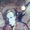 Мұқаба Joachim Witt - In Grey Joachim Witt - In Grey