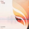 Мұқаба Illitheas - Fallen Illitheas - Fallen