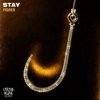 Мұқаба FISHER - Stay FISHER - Stay