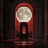Мұқаба TCHAMI & OOTORO - Late Night Secret TCHAMI & OOTORO - Late Night Secret