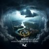 Мұқаба Bixx - Weather The Storm Bixx - Weather The Storm