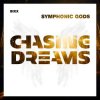 Мұқаба Bixx - Symphonic Gods Bixx - Symphonic Gods