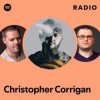 Мұқаба Christopher Corrigan - Physicality Christopher Corrigan - Physicality