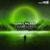Мұқаба Kenny Palmer - Over To You Kenny Palmer - Over To You