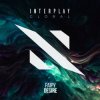 Мұқаба Paipy - Chimera Paipy - Chimera