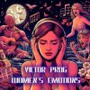 Мұқаба Victor PROG - Women`s emotions (Original Mix) Victor PROG - Women`s emotions (Original Mix)