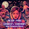 Мұқаба Victor PROG - Women's Emotions (Max Freegrant Remix) Victor PROG - Women's Emotions (Max Freegrant Remix)