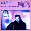 Мұқаба Joachim Witt - Pet Shop Boy Joachim Witt - Pet Shop Boy