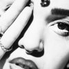 Мұқаба FKA Twigs - Good To Love FKA Twigs - Good To Love
