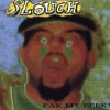 Мұқаба Slouch - Drifter Slouch - Drifter