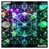 Мұқаба Quarks - Picture Me Quarks - Picture Me