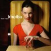 Мұқаба Khoiba - Pure Hands Khoiba - Pure Hands