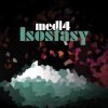Мұқаба MEDL4 - Town City MEDL4 - Town City