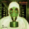 Мұқаба Aydio - Genesis Aydio - Genesis