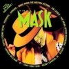 Мұқаба K7 - Hi De Ho K7 - Hi De Ho
