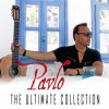 Мұқаба Pavlo - Paradise Pavlo - Paradise