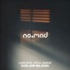Мұқаба Luna Dusk & MD DJ & Ikarus - Color Blind Luna Dusk & MD DJ & Ikarus - Color Blind