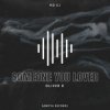 Cover MD Dj & Oliver D - Someone You Loved MD Dj & Oliver D - Someone You Loved